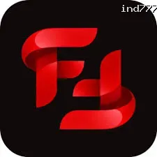 Ikon f32